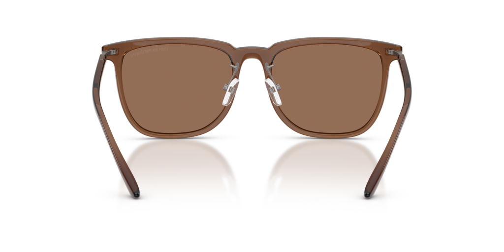 Emporio Armani EA4255D 628273 - 56 - Güneş Gözlükleri