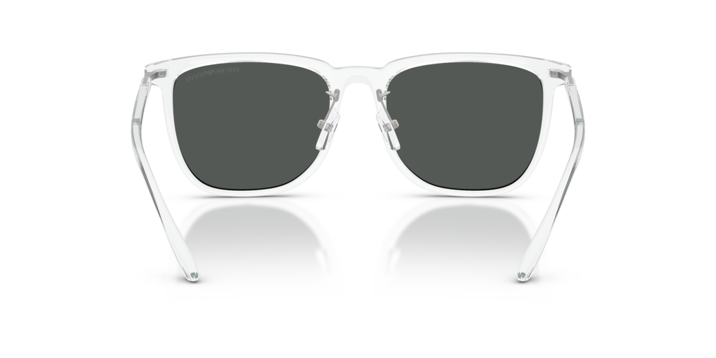 Emporio Armani EA4255D 634487 - 56 - Güneş Gözlükleri
