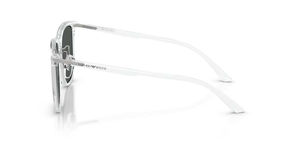 Emporio Armani EA4255D 634487 - 56 - Güneş Gözlükleri