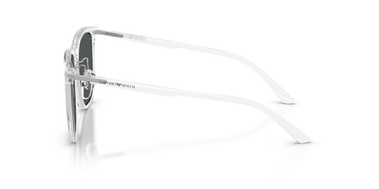 Emporio Armani EA4255D 634487 - 56 - Güneş Gözlükleri