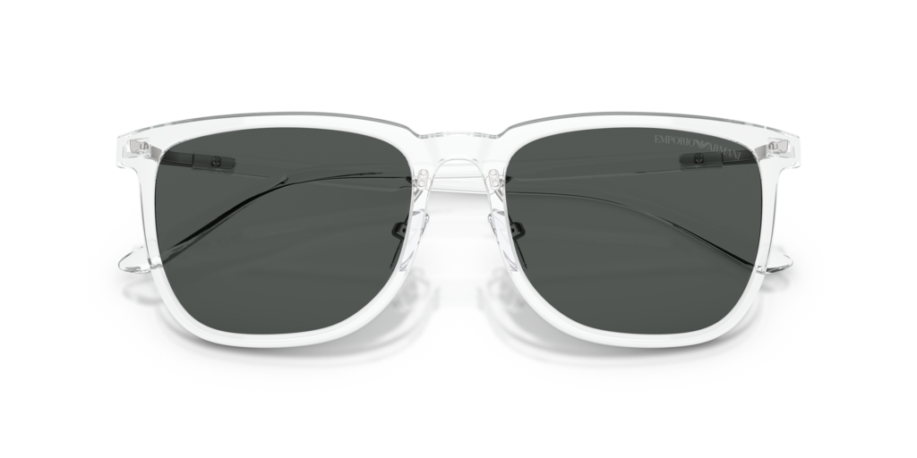 Emporio Armani EA4255D 634487 - 56 - Güneş Gözlükleri