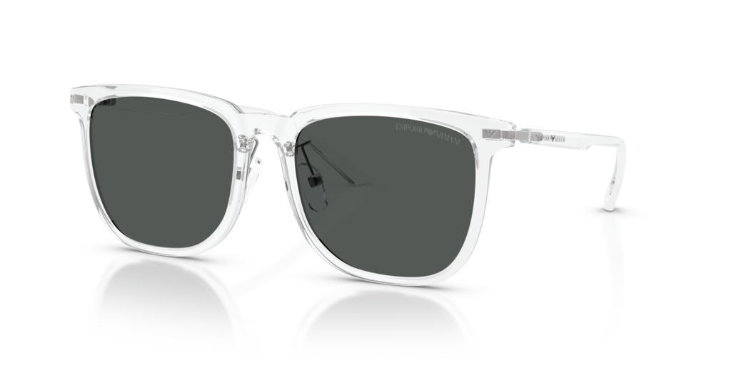 Emporio Armani EA4255D 634487 - 56 - Güneş Gözlükleri