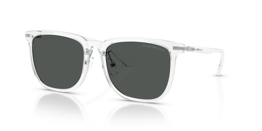 Emporio Armani EA4255D 634487 - 56 - Güneş Gözlükleri