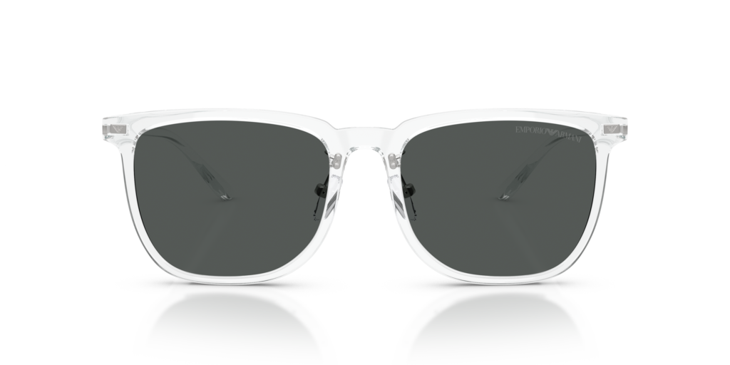 Emporio Armani EA4255D 634487 - 56 - Güneş Gözlükleri