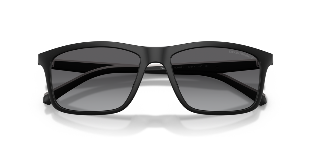 Emporio Armani EA4257U 500181 - 57 - Güneş Gözlükleri