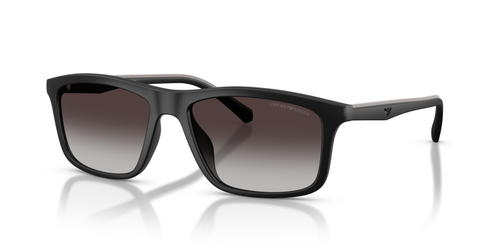 Emporio Armani EA4257U 50018G - 57 - Güneş Gözlükleri