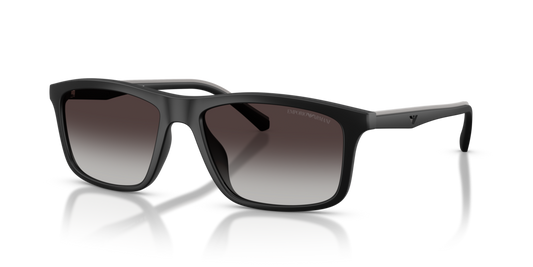Emporio Armani EA4257U 50018G - 57 - Güneş Gözlükleri