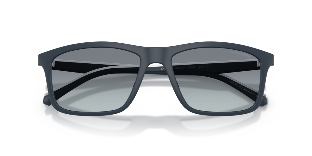 Emporio Armani EA4257U 508819 - 57 - Güneş Gözlükleri