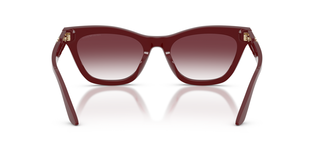 Emporio Armani EA4259U 63238H - 55 - Güneş Gözlükleri