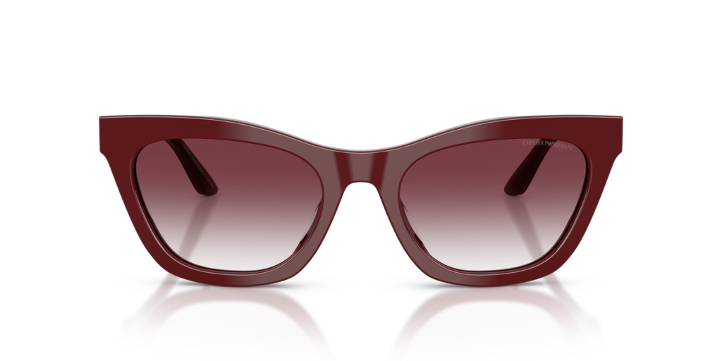 Emporio Armani EA4259U 63238H - 55 - Güneş Gözlükleri
