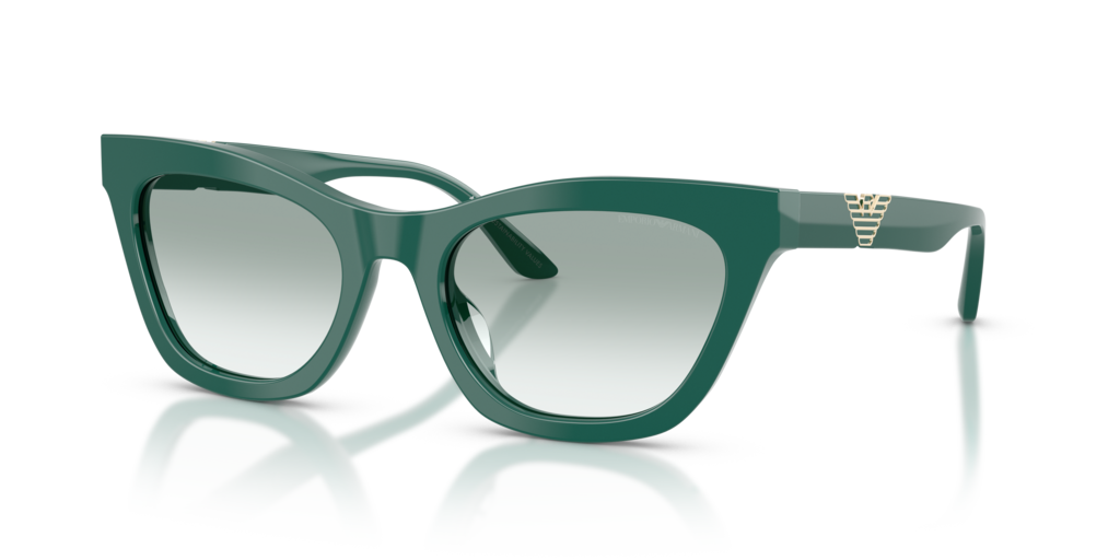 Emporio Armani EA4259U 63248E - 55 - Güneş Gözlükleri