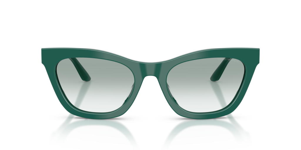 Emporio Armani EA4259U 63248E - 55 - Güneş Gözlükleri