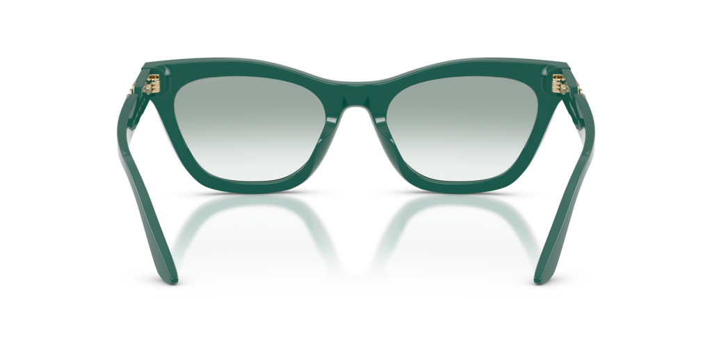 Emporio Armani EA4259U 63248E - 55 - Güneş Gözlükleri
