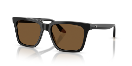 Emporio Armani EA4260 631373 - 55 - Güneş Gözlükleri