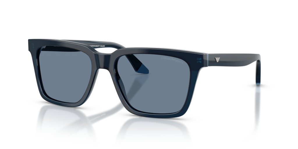 Emporio Armani EA4260 63172V - 55 - Güneş Gözlükleri