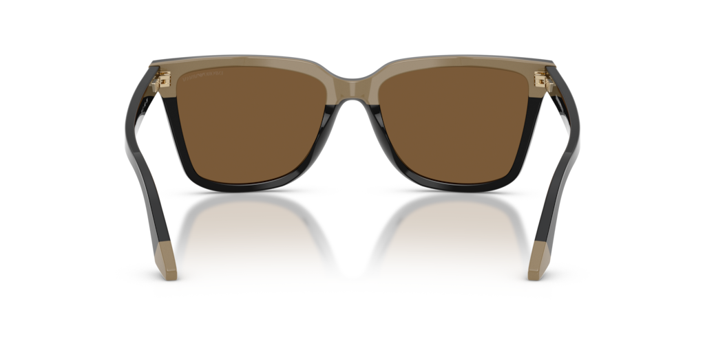 Emporio Armani EA4261 631373 - 55 - Güneş Gözlükleri
