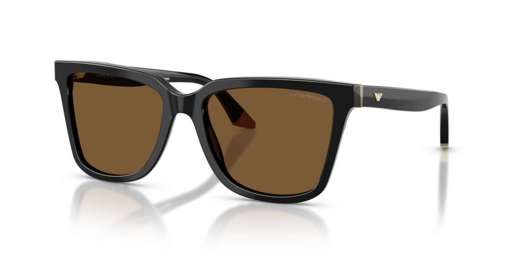 Emporio Armani EA4261 631373 - 55 - Güneş Gözlükleri