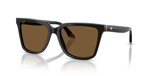 Emporio Armani EA4261 631373 - 55 - Güneş Gözlükleri