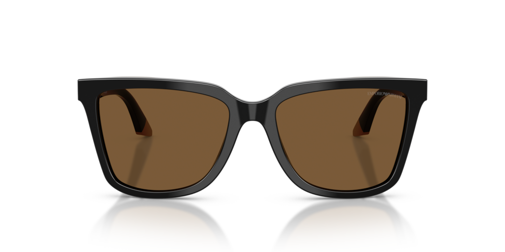 Emporio Armani EA4261 631373 - 55 - Güneş Gözlükleri