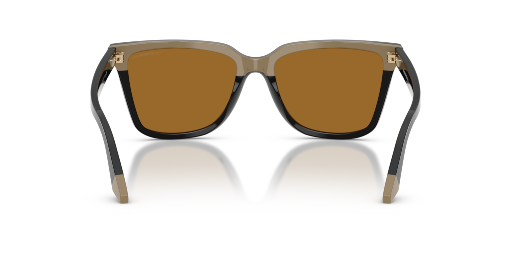 Emporio Armani EA4261 631383 - 55 - Güneş Gözlükleri