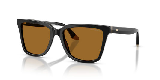 Emporio Armani EA4261 631383 - 55 - Güneş Gözlükleri