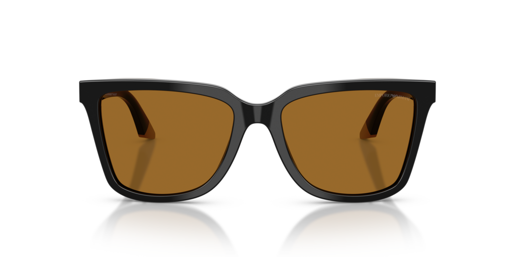 Emporio Armani EA4261 631383 - 55 - Güneş Gözlükleri