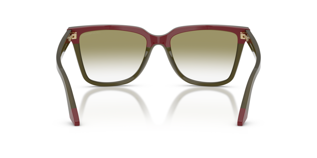 Emporio Armani EA4261 6316W0 - 55 - Güneş Gözlükleri