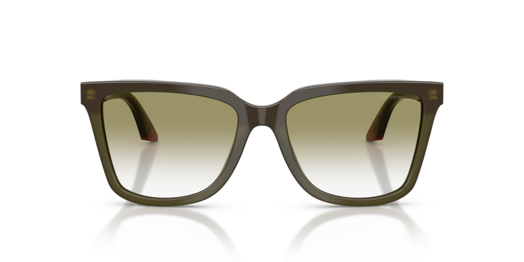 Emporio Armani EA4261 6316W0 - 55 - Güneş Gözlükleri