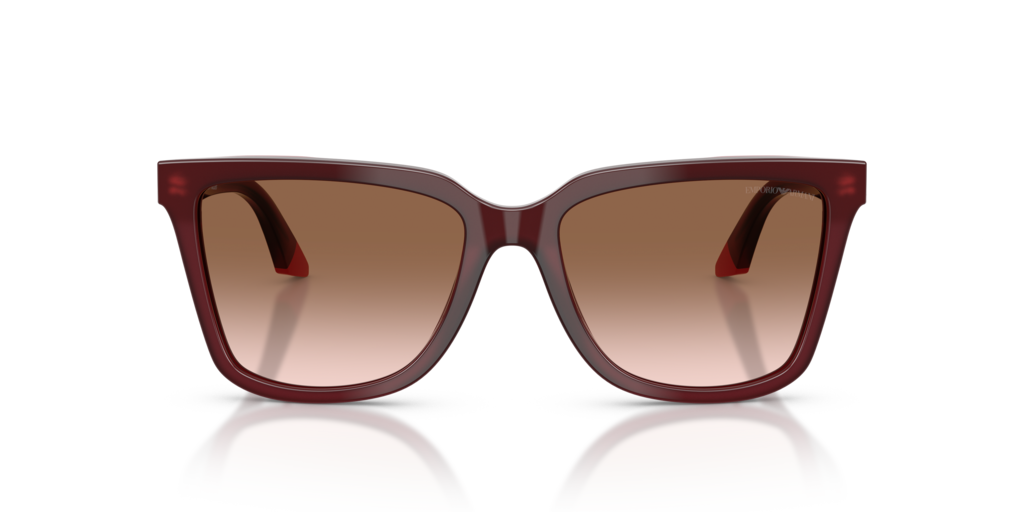 Emporio Armani EA4261 632013 - 55 - Güneş Gözlükleri