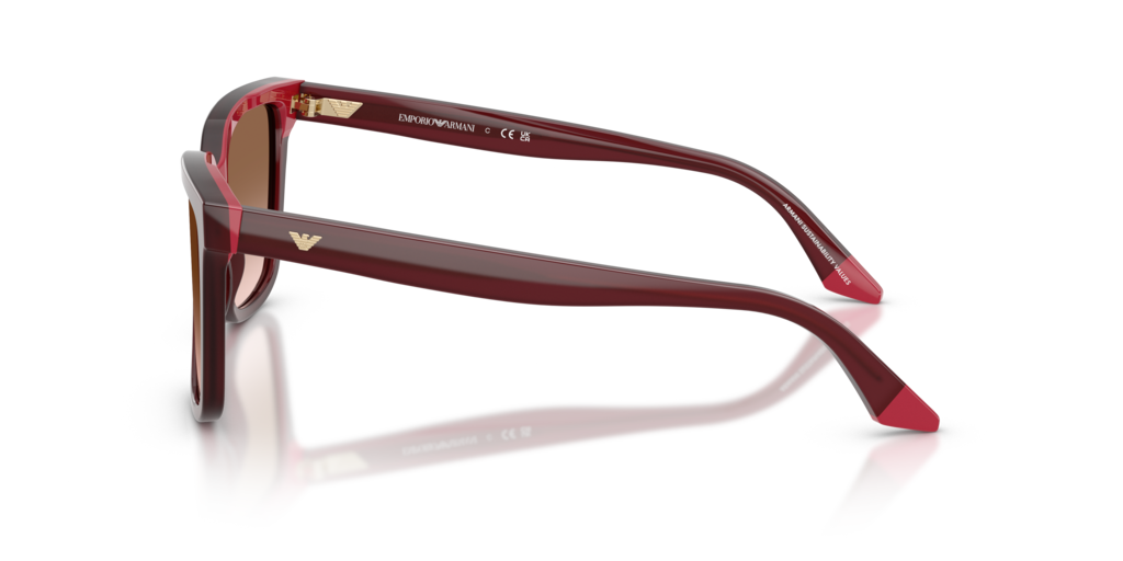 Emporio Armani EA4261 632013 - 55 - Güneş Gözlükleri