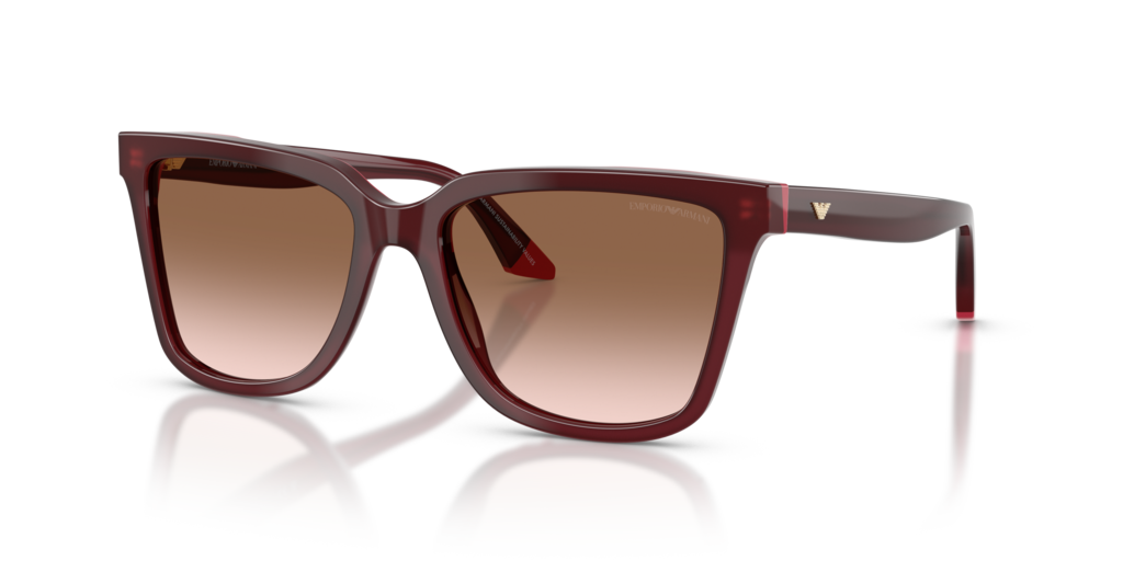 Emporio Armani EA4261 632013 - 55 - Güneş Gözlükleri