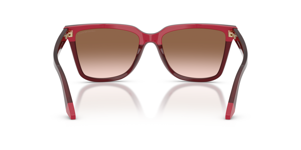 Emporio Armani EA4261 632013 - 55 - Güneş Gözlükleri