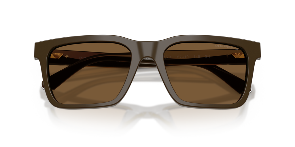 Emporio Armani EA4262U 630773 - 57 - Güneş Gözlükleri