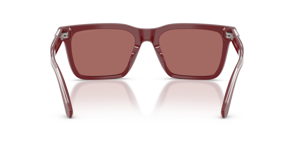 Emporio Armani EA4262U 632269 - 57 - Güneş Gözlükleri