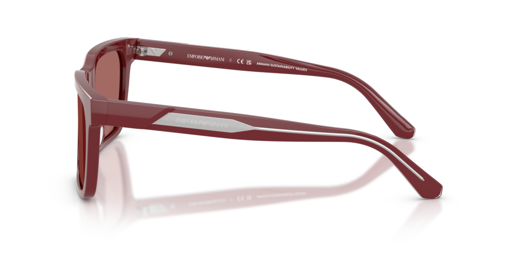 Emporio Armani EA4262U 632269 - 57 - Güneş Gözlükleri