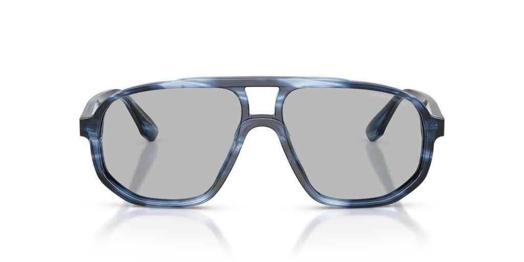 Emporio Armani EA4263U 632787 - 57 - Güneş Gözlükleri