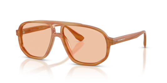 Emporio Armani EA4263U 632873 - 57 - Güneş Gözlükleri