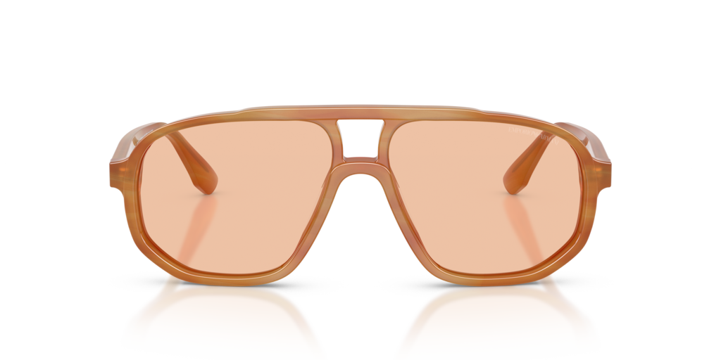 Emporio Armani EA4263U 632873 - 57 - Güneş Gözlükleri