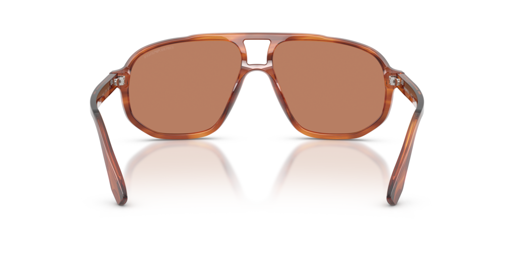 Emporio Armani EA4263U 632973 - 57 - Güneş Gözlükleri