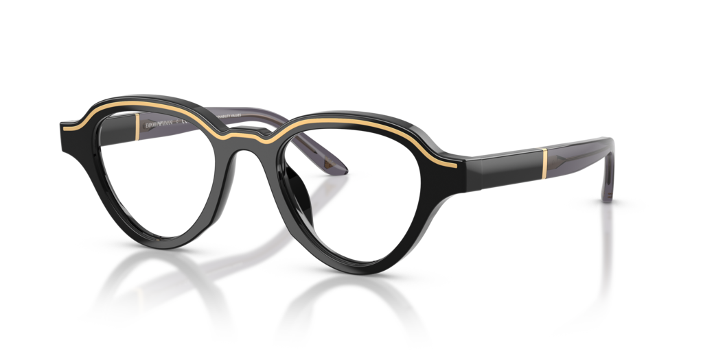 Emporio Armani EA4264U 50171W - 47 - Güneş Gözlükleri