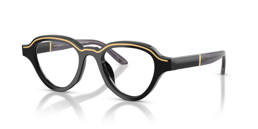 Emporio Armani EA4264U 50171W - 47 - Güneş Gözlükleri