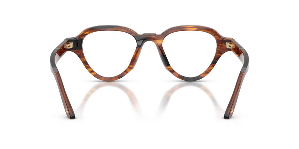 Emporio Armani EA4264U 63391W - 47 - Güneş Gözlükleri