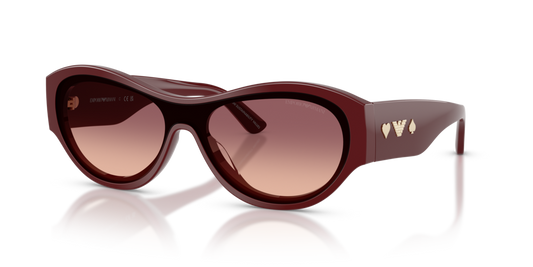 Emporio Armani EA4265U 63238D - 36 - Güneş Gözlükleri