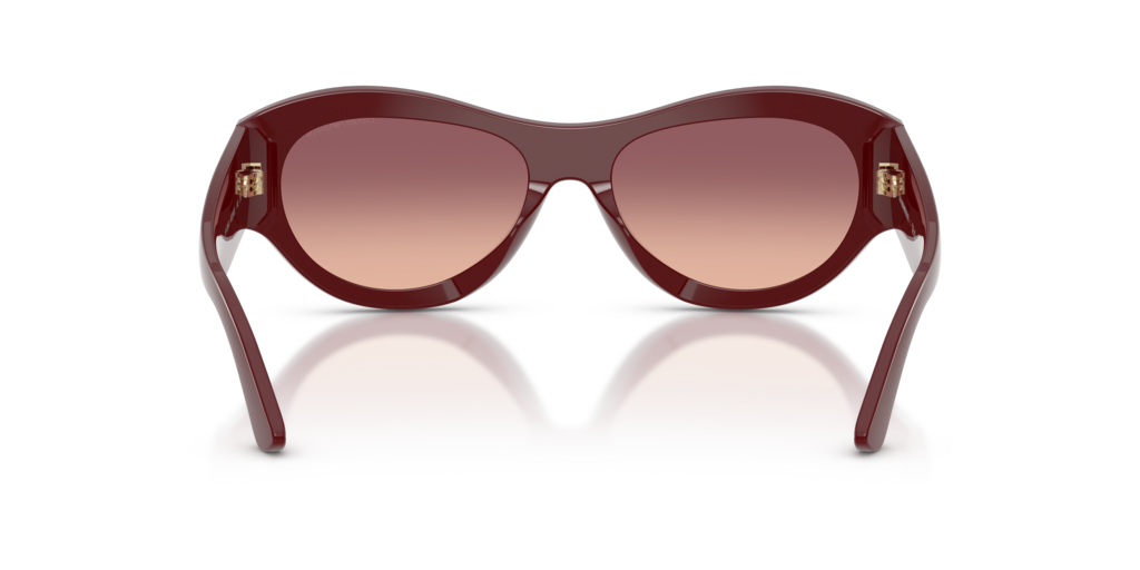Emporio Armani EA4265U 63238D - 36 - Güneş Gözlükleri
