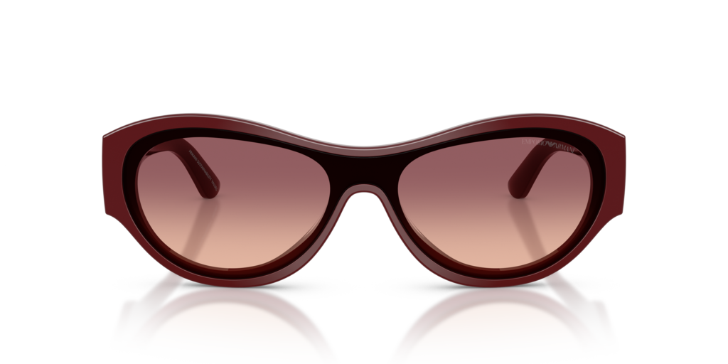 Emporio Armani EA4265U 63238D - 36 - Güneş Gözlükleri