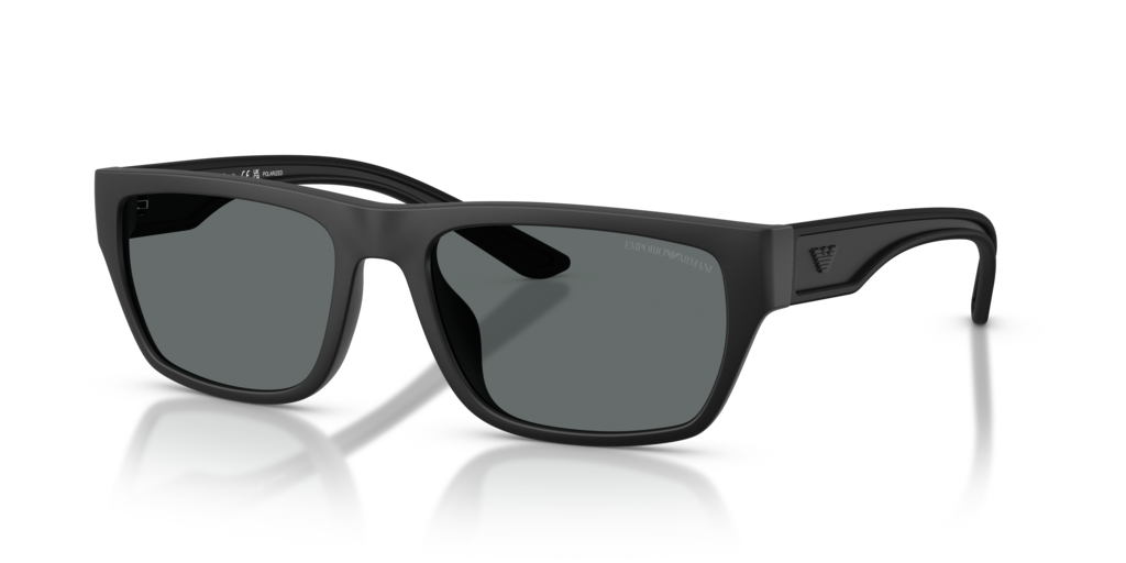 Emporio Armani EA4267U 500181 - 57 - Güneş Gözlükleri
