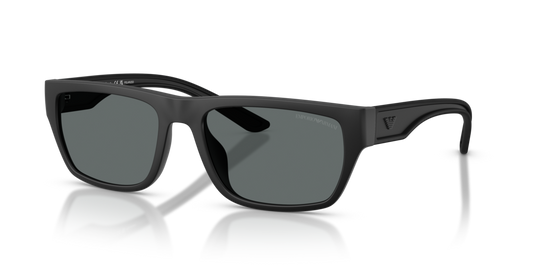 Emporio Armani EA4267U 500181 - 57 - Güneş Gözlükleri