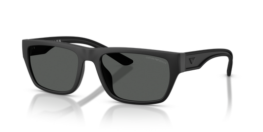Emporio Armani EA4267U 500187 - 57 - Güneş Gözlükleri