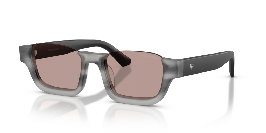Emporio Armani EA4268U 63677N - 58 - Güneş Gözlükleri