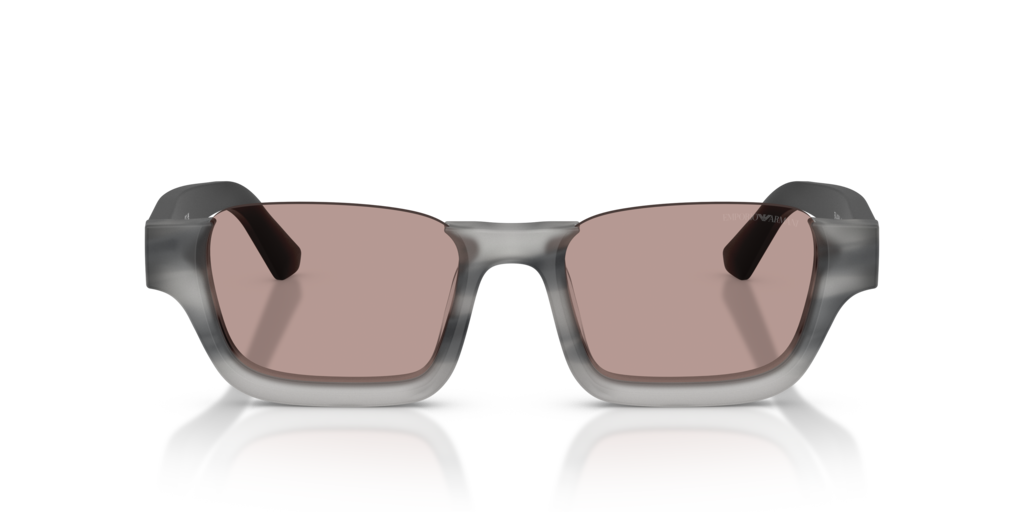 Emporio Armani EA4268U 63677N - 58 - Güneş Gözlükleri